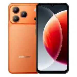 Blackview Wave 7C 4GB RAM 64GB ROM