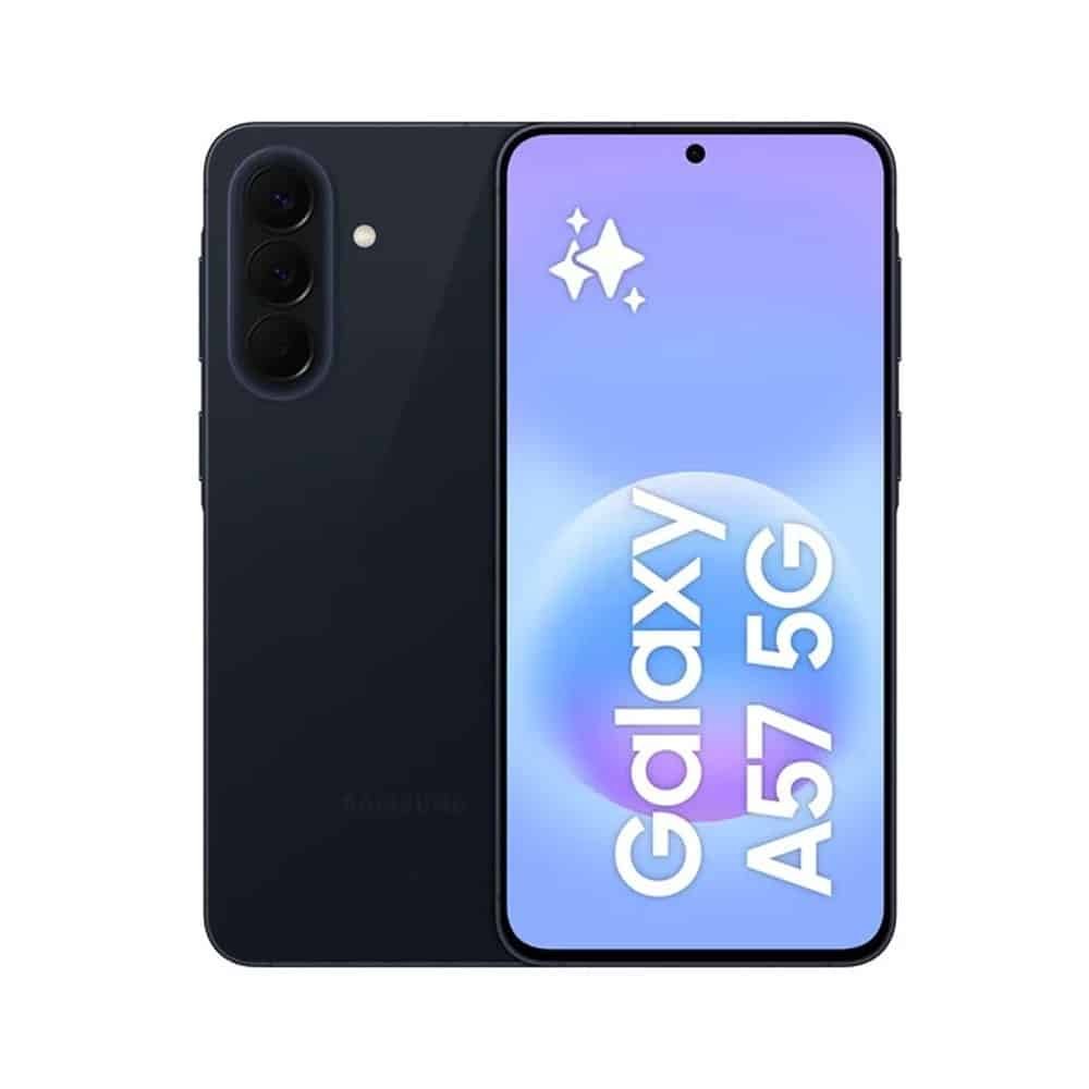 Samsung Galaxy A57 5G 8GB RAM 256GB ROM 5 Samsung Galaxy A57 5G 8GB RAM 256GB ROM