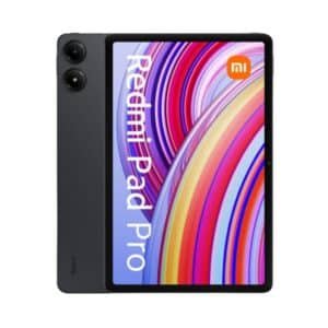Redmi Pad Pro 5G 6GB RAM 128GB ROM