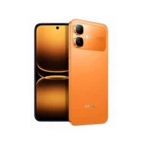 Infinix SMART 20 4GB RAM 64GB ROM