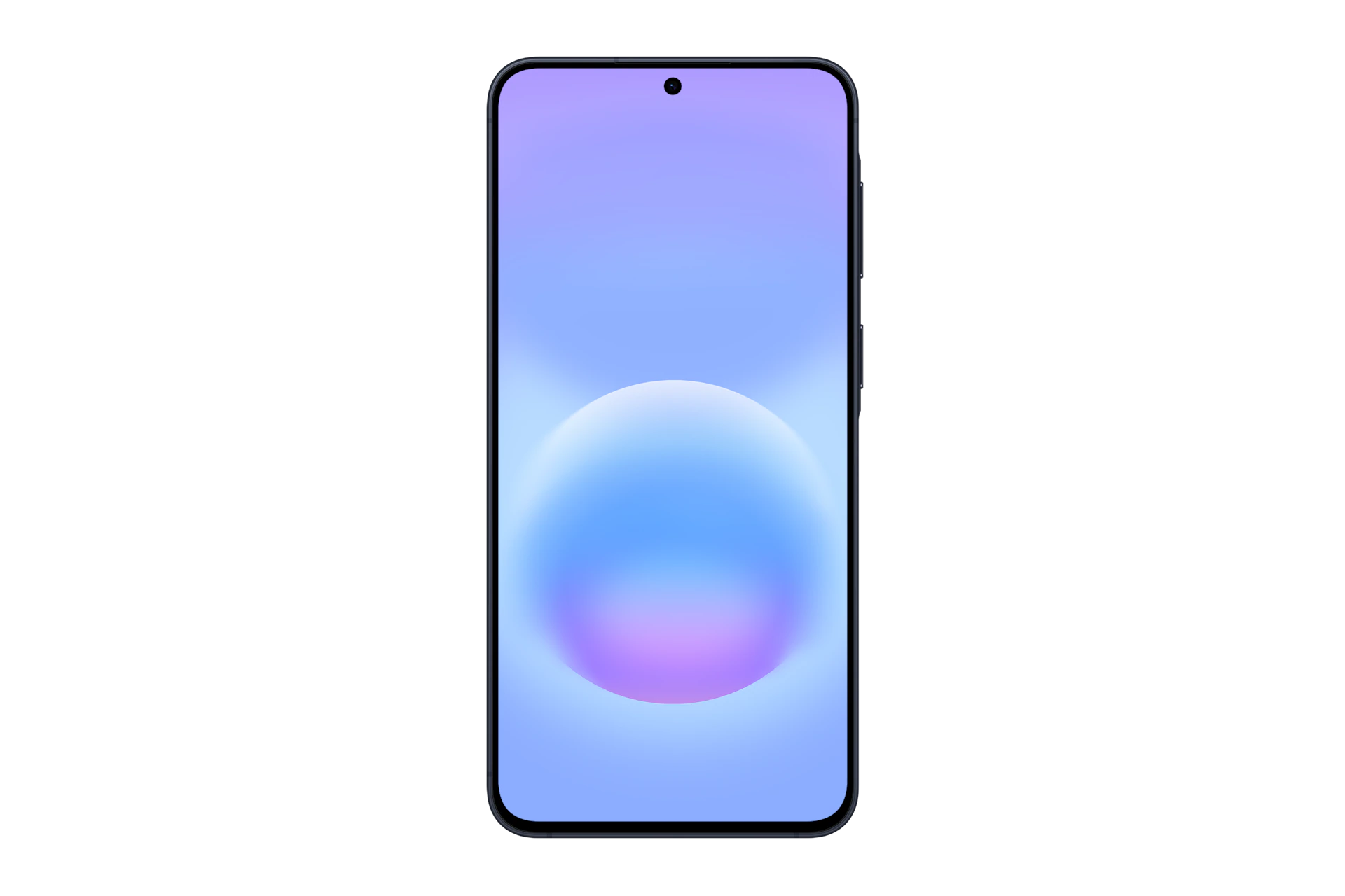 Samsung Galaxy A57 5G 8GB RAM 256GB ROM 7 Samsung Galaxy A57 5G 8GB RAM 256GB ROM