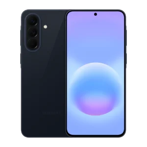 Home 99 Samsung Galaxy A57 5G 8GB RAM 256GB ROM