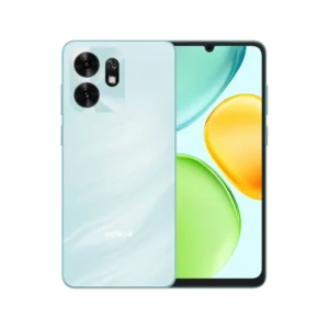 HONOR X6d 4GB RAM 128GB ROM