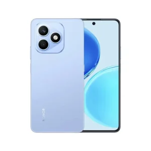 HONOR X8d 8GB RAM 256GB ROM