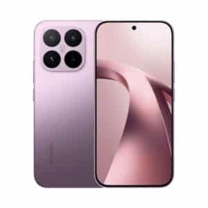 Home 118 Xiaomi 17T 12GB RAM 512GB ROM