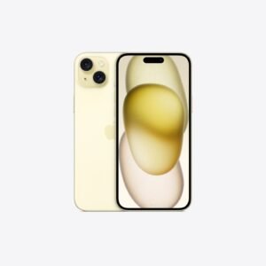 Apple Iphone 15 128GB