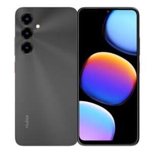 Nubia V80 Plus 4GB RAM 128GB ROM