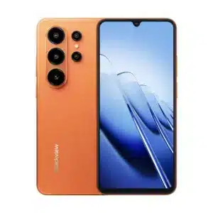 Blackview Wave 10C 4GB RAM 32GB ROM