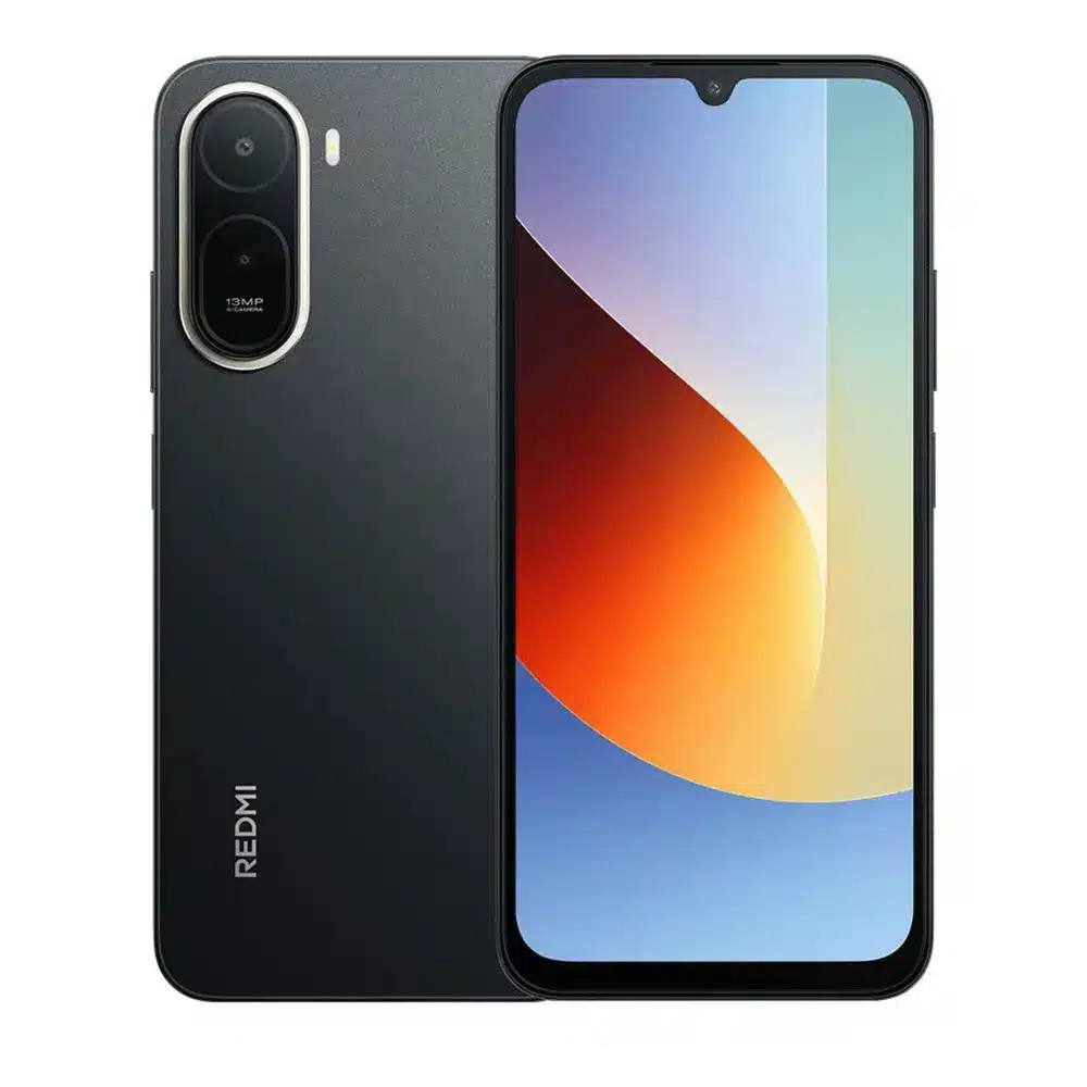 Redmi A7 Pro 4GB RAM 64GB ROM 4 Redmi A7 Pro 4GB RAM 128GB ROM