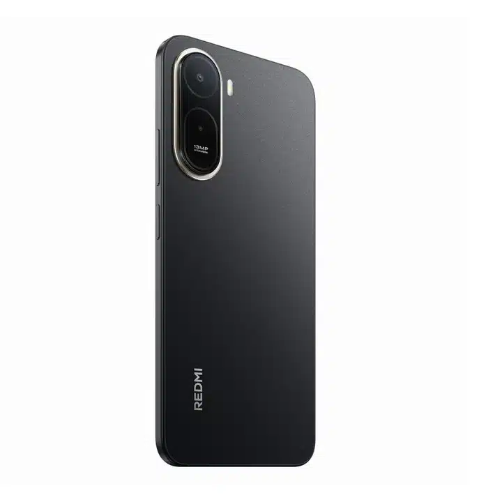 Redmi A7 Pro 4GB RAM 64GB ROM 2 Redmi A7 Pro 4GB RAM 128GB ROM