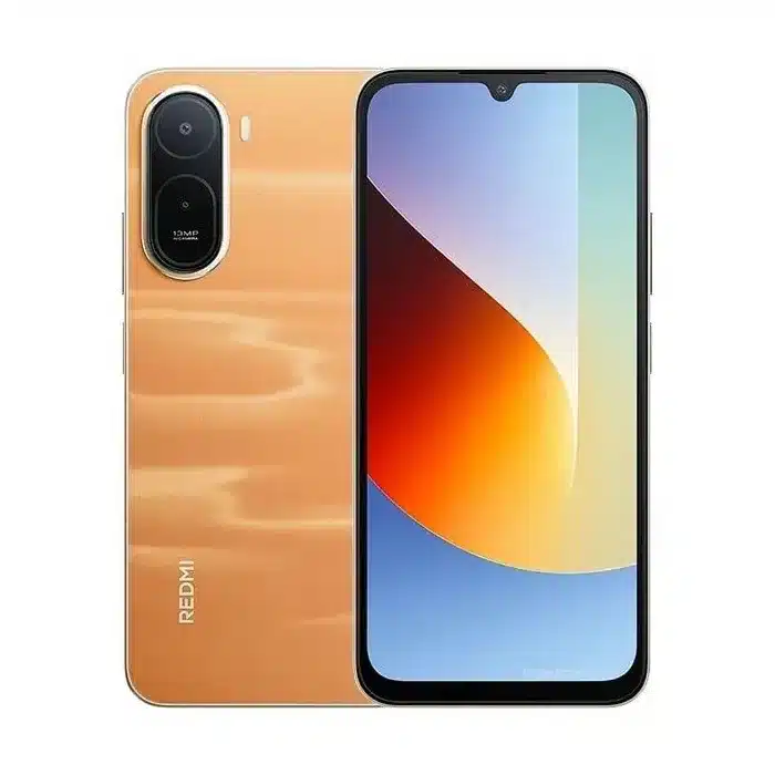 Redmi A7 Pro 4GB RAM 64GB ROM 5 Redmi A7 Pro 4GB RAM 128GB ROM