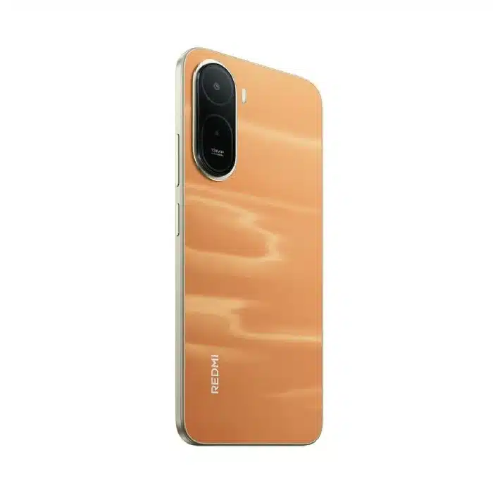 Redmi A7 Pro 4GB RAM 64GB ROM 6 Redmi A7 Pro 4GB RAM 128GB ROM