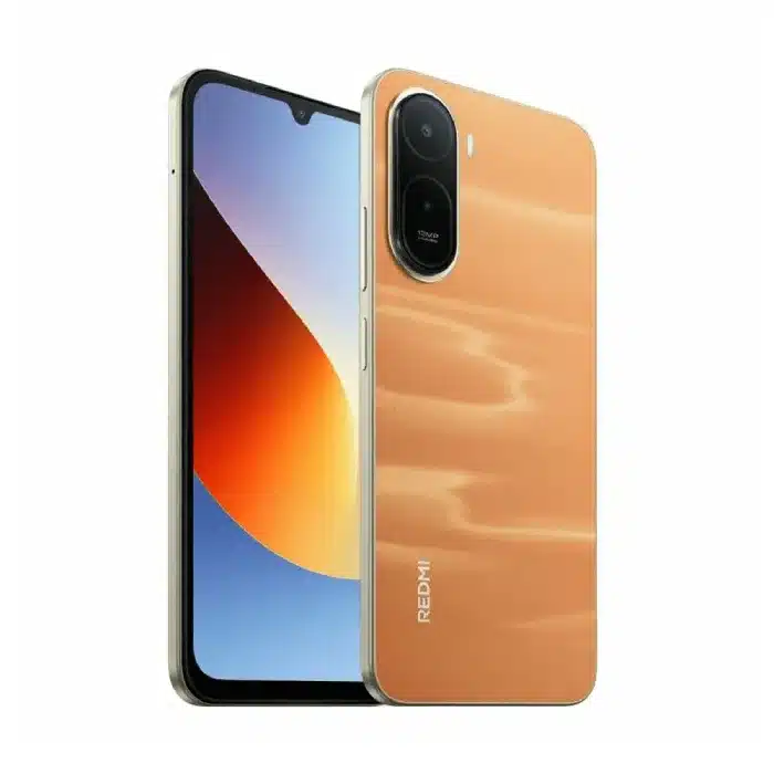 Redmi A7 Pro 4GB RAM 64GB ROM 7 Redmi A7 Pro 4GB RAM 128GB ROM