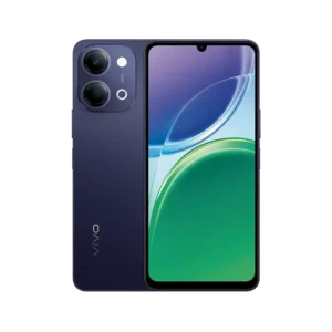 Vivo Y11d 4GB RAM 128GB ROM