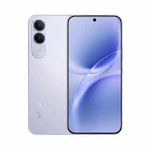Vivo V70 FE 8GB RAM 256GB ROM