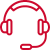 Untitled-1-1-1.png Untitled-1-1-1.png