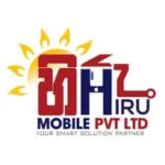 Hiru Mobile